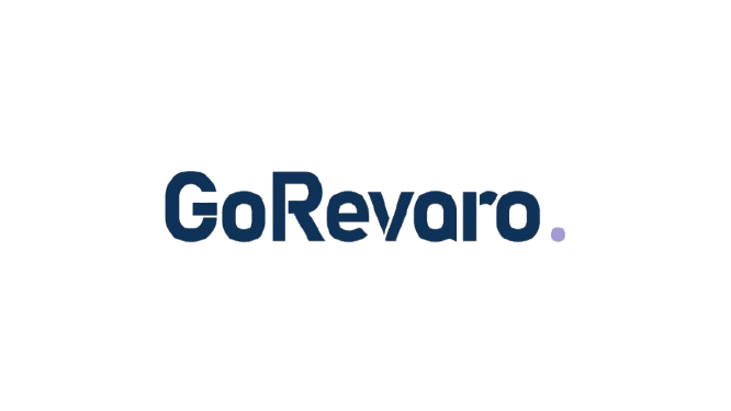 Go Revaro